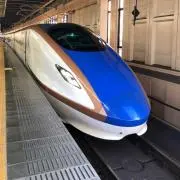 なち