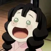 えだまめの画像