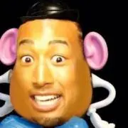 さちを