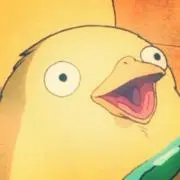 unaの画像