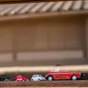 やーまんの画像