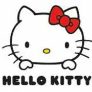 ゆいたん(ノ´∀｀*)♪の画像