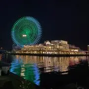 黒咲さん