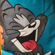 サトシの画像