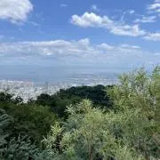 まるの画像