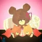 ゆりか