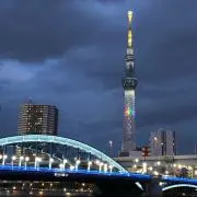 ゆっきーの画像