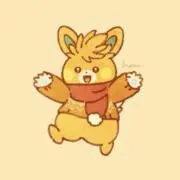 しの【プロフ読んでね⭕️】の画像