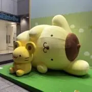 ちび蔵⭐︎プロフ必読願いますの画像