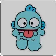 わにの画像