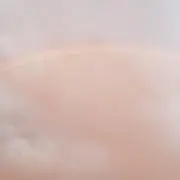 CSK