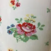 らめ  ☆プロフ必読☆