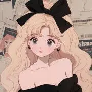 m♡の画像