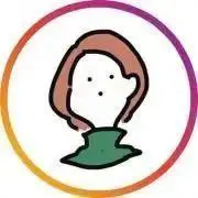 まるこの画像