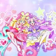 たんプリ