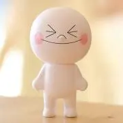 ☆ゆうこう☆の画像