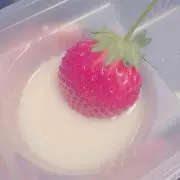 とらがら