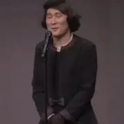 ♡