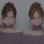 ll