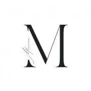 manoanの画像