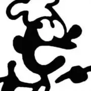CJの画像