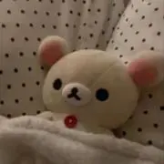 ゆい