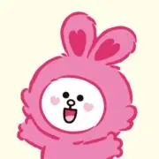 あ