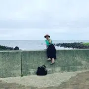 ケイコ☆