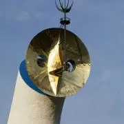 チャチャイちおのいの画像
