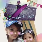 yuutamama☆プロフ必読願☆
