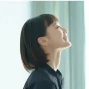 LOKIの画像