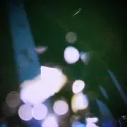 澤子