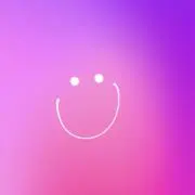 05の画像