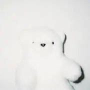 しろ