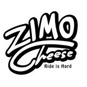 ZIMOの画像
