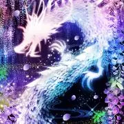 maeminの画像