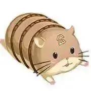 同梱のご相談は購入前にお願いいたしますの画像