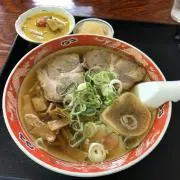 ればたれしおかしら
