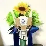 Sun★Doの画像
