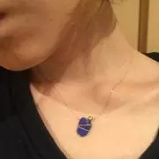 catiの画像