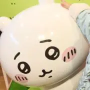 まいたけの画像