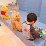 広島のレモン