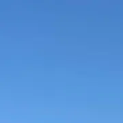 Kの画像