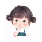 YY