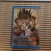 遊戯の画像