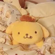 k.の画像