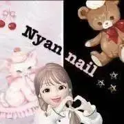 ふくSHOP6/23.24.25発送×の画像