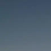 沙羅 プロフご確認くださいの画像