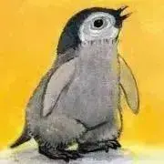 Pip