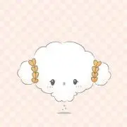みくるの画像